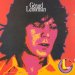 Gerard Lenorman - Caroline