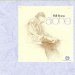 Bill Evans - Alone