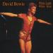 David Bowie - White Light/white Heat