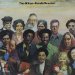 O'jays - Family Reunion