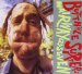 Butthole Surfers - Hairway To Steven