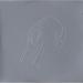 Mf Doom - Operation: Doomsday