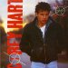 Corey Hart - Boy In The Box