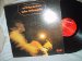 John Mclaughlin - John Mclaughlin: Extrapolation