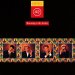 Level 42 - Running In Family