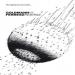 Stefab Goldman Vs Christian Fennesz - Remiksz