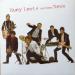 Huey Lewis And The News - Huey Lewis And The News