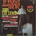 Lewis (jerry Lee Lewis) - Alabama Show