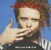 Simply Red - Men & Women