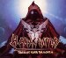Hawkwind - Choose Your Masques