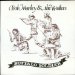Bob Marley - Buffalo Soldier