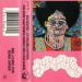 Eugene Chadbourne - The Eddie Chatterbox Double Trio Love Album