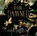 Damned - Final Damnation