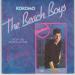 Little Richard N°   80 - Little Richard - Tutti Frutti / Beach Boys - Kokomo /