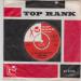 Freddy Cannon N°    3 - Way Down Yonder In New Orleans /fractured