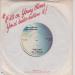 Christian (neil) - That's Nice/ She's Got The Action