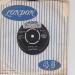 Bobby Darin N°  30 - What'd I Say/ Ain't That Love