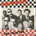 The Specials / The Selecter - Gangsters / The Selecter