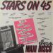 Stars On 45 - Stars On 45
