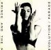 Prince And The Revolution - Prince And The Revolution - Parade - Paisley Park - 925 395-1, Paisley Park - Wx 39