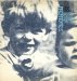 Mayall John, Mc Gee Jerry, Taylor Larry Mayall - Memories