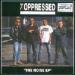 The Oppressed - The Noise Ep