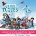 Céline Dion, Marie Mai, Jonathan Painchaud Et Autres... - La Guerre Des Tuques 3d