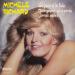 Michèle Richard - Un Jour à La Fois