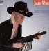 Johnny Winter - Serious Business