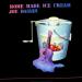 Joe Dassin - Home Made Ice Cream