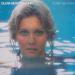 Olivia Newton-john - Come On Over