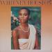 Whitney Houston - Whitney Houston