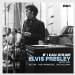 Presley (elvis) With The Royal Philharmonic Orchestra - If I Can Dream