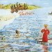 Genesis - Foxtrot