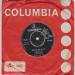 Gerry & The Pacemakers N°   1 - How Do You Do It? / Away From You