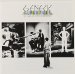 Genesis - Lamb Lies Down On Broadway