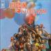 Michel Fugain - Fugain Et Le Big Bazar