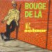 Mc Solaar - Bouge De Là