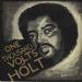 John Holt - 1000 Volts Of Holt