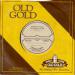 Manfred Mann N°   37 - Mighty Quinn / By Request / Edwin Garvey
