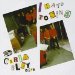 Carla Bley - I Hate To Sing