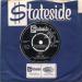 Tommy Roe N°   29 - Dizzy / The You I Need
