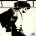Sly & Family Stone - Sly And The Family Stone