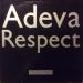 Adeva - Respect