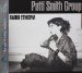 Patti Smith - Radio Ethiopia