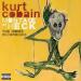 Kurt Cobain - Kurt Cobain: Montage Of Heck - The Home Recordings