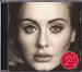 Adele - 25