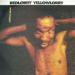 Red Lorry Yellow Lorry - Nothing Wrong