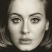 Adele - 25