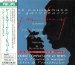Serge Gainsbourg - De Gainsbourg A Gainsbarre